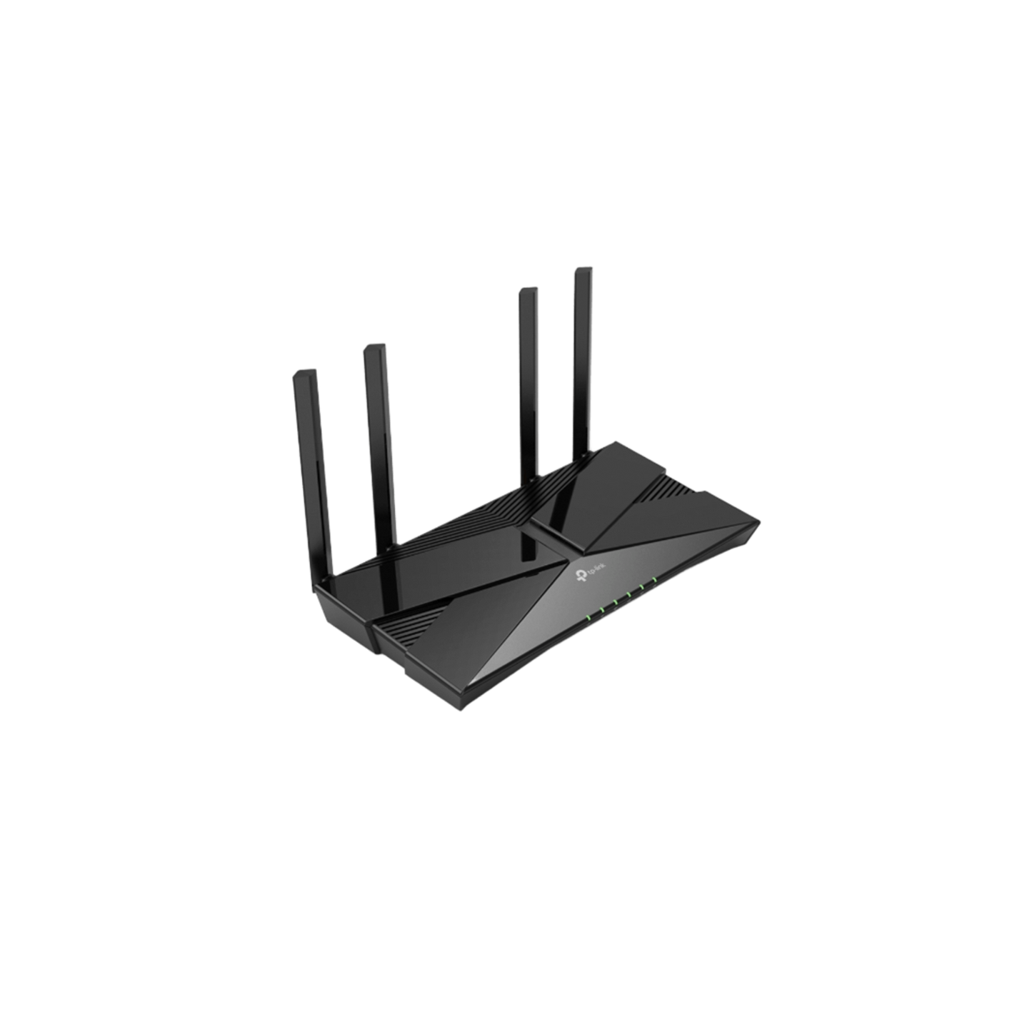 Archer AX23