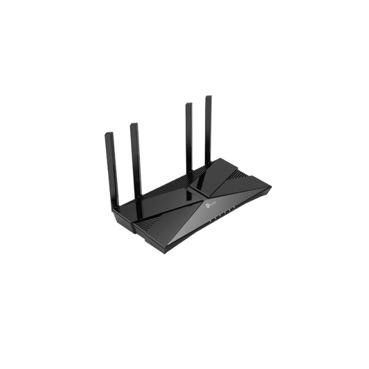 Archer AX23