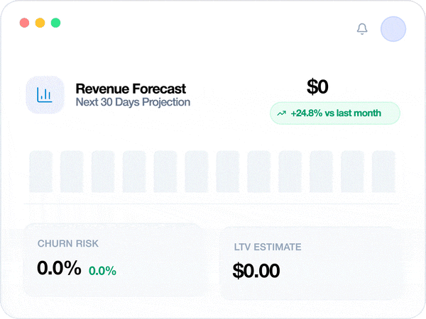 <p><strong>COMMERCIAL INTELLIGENCE LAYER</strong></p>