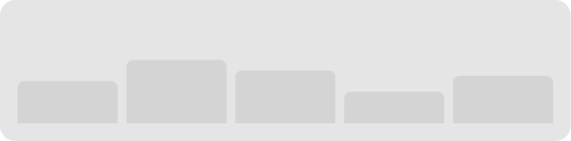 Traditional Reporting